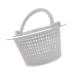 Swimming Pool Basket Replacement Spx1091c SP1091LX SP1091WM Pool Supplies 16cm