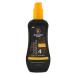 Australian Gold Spf04 Spray Oil 8 Ounce (Carrot Oil Formula) (235ml) (2 Pack)