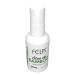 Felps Bamboo Repair Oil for Hair 50ml - Nourishing and Strengthening Hair Treatment - Buy Online on GoSupps.com