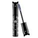 Mascara French Cat Eyes Extreme Length False Lash Effect 6 Colors Mascara Feathery Soft Full Lashes Waterproof Fast Dry Eyelashes Curling Party Stage Use Paraben and Greatideal