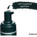 Collonil Clean & Care Universal Cleaning Foam - Deep-Cleans All Materials - 6.76 Fl Oz - Effortless Dirt Removal - Buy Online on GoSupps.com