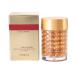 Gold Eye Cream 30g Collagen Eye Cream Eye Serum Anti Aging Eye Cream Brightening Cream For Puffiness Dark Circles Eye Bags Eye Moisturizing Nourishing Cream Reduce Wrinkles Eye Lift Treatment