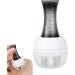 Scalp Oil Applicator | Hair Applicator Brush | Liquid Applicator Tool Portable Scalp Applicator Hair Scalp Oil Applicator Multifunctional Scalp Liquid Applicator Portable Hair Scalp Oil Applicator White - Buy Online on GoSupps.com