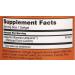 Now Foods Ubiquinol CoQ10 50mg - Premium Antioxidant Support | 60 Capsules - Shop Internationally - Buy Online on GoSupps.com