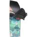 Spark R&D Summit Skins 2021 Small - Premium Splitboard Climbing Skins - Buy Online on GoSupps.com