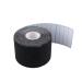 Sports Tape Waterproof Breathable Physio Tape Long Service Life Normalize Muscle Functions Convenient to Cut Lightweight for Outdoor