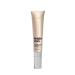 Plexus Bright Eyes Revitalizing Eye Cream | 0.5 Fl Oz / 15 ml | Advanced Peptide Complex Caffeine Vitamin C | Hydrating & Lifting Formula