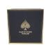 Jo Milano Game of Spades Wildcard 4-Piece Gift Set Unisex (3.4 Oz Parfum Spray + 6.8 Oz Body Cleanser + 6.8 Oz Body Cream + 0.27 Oz Refillable Atomizer) 4.32 Fl Oz (Pack of 4) - Buy Online on GoSupps.com