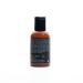 Brickell Men's Natural & Organic Instant Relief Aftershave Balm - 2oz (Pack of 1) - Buy Online on GoSupps.com