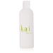 kai Body Wash  8 Fl Oz