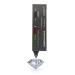 High Accuracy Diamond Tester Pen Professional Gem Tester for Novice and Expert