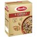 Barilla 6 x Barilla 5 Cereal with Italian Red Rice 400g