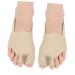 Healeved Shims 1 Pair Thumb Brace & Toe Bunion Socks Set - Foot Pain Relief & Toe Separator for Bunions & Eversion - One Size - Buy Online on GoSupps.com