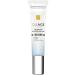Dermedic 604-DM-450 Eye Cream 15 ml