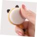Mobestech Manual Face Brush Face Cleaning Brush Face Washing Brush Face Cleansing Brush Handheld Mat Scrubber Female Facial Brush Handheld Face Wash Brush Handle Nylon Household Miss - Buy Online on GoSupps.com