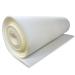 AK TRADING CO. Foam Padding 56" Wide x 1/4 Inch Thick - 2 Yards 1/4" 2 Yards