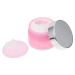 TOVINANNA 1 Pc Rose Essence Cream Rejuvenating Cream Facial Cream Anti Wrinkle Eye Essence Flower Night Face Cream Flower Face Cream Facial Essence No Fuel Moisturizer Pink
