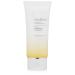 jane iredale HandDrink Hand Cream