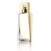 AVON Attraction Eau de Parfum Spray for Her Floral 1.7 Fl Oz (Pack of 1)