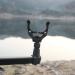 Best Magnetic Rod Pads for Carp Fishing | 4-Piece Adjustable Fishing Rod Holder & Tail Rest Accessories - Buy Online on GoSupps.com