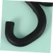 Minkissy 20-Piece Face Cover Ear Hooks - Mask Hangers & Ear Protection Solutions for Easy Storage - Buy Online on GoSupps.com