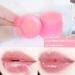 Moisturizing Lip Sleep Mask | Repair Dry Cracked Lips Overnight | Hydrating Night Treatment - Buy Online on GoSupps.com