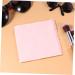 VALICLUD 50 Pcs Superfine Fiber Jewelry & Eyewear Cleaning Cloths - Pink Cloths for Watches Coins & Cameras - Optimal Cleaning Solutions for All Your Needs - Buy Online on GoSupps.com