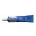 Acnex Spot Gel for Acne and Impure Skin with Original Australian Tea tree Oil. 15 g / 0.53 Oz