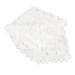 White Quartz Jade Eye Mask: Reduce Fatigue & Puffiness | Cooling Crystal Stone | Perfect Gift for Friends & Family - Buy Online on GoSupps.com