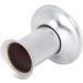 Moxa Roll Stick Fire Extinguisher Holder Tool - Stainless Steel 4cm/1.6in | International Shipping Available - Buy Online on GoSupps.com