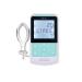 Tenscare Alivia - pelvic floor trainer for strengthening and tightening the pelvic floor.Help with postpartum recovery and bladder leak