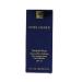 E.Lauder Double Wear Stay in Place Makeup SPF10