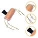 ULTECHNOVO 1 Set Venipuncture Injection Training Model with Simulated Dermatoglyph and Veins - Buy Online on GoSupps.com