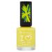 Rimmel I Love Lasting Finish Nail Polish Cute As A Kitten Heel