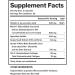 Legion Fortify Joint Support - Natural UC-II & Curcumin Joint Pain Relief Supplement (90 Capsules) - Buy Online on GoSupps.com