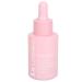Buy 5-in-1 Skin Rejuvenation Serum | Reduce Fine Lines & Moisturize for All Skin Types | Daily Use - Buy Online on GoSupps.com