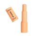 L'Oreal Paris Lip Spa Exfoliating Lip Scrub 03 Peach Twist