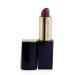 Buy Est e Lauder Pure Color Envy Matte Lipstick 552 Spellbound - 30g | International Shipping Available - Buy Online on GoSupps.com