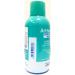 Buy Arthrodont Bain de Bouche 300ml - Best Mouthwash for Gum Health - International Shipping Available - Buy Online on GoSupps.com