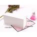 Nail Drill Bits Holder 30 Holes for Electric Nail Drill Bits Organizer Container 30 Holes Manicure Tools - Buy Online on GoSupps.com
