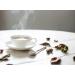 Newby Teas Masala Chai Loose Leaf Tea 100 g - Buy Online on GoSupps.com