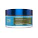 Blue Nectar Anti Frizz Hair Mask for Dry & Frizzy Hair | Enriched with Natural Herbs for Hair Growth (13 herbs 7 Oz)