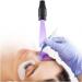 UV Lamp for Eyelash Extensions - Professional UV Light with Foot Pedal for Lash Artists & Nail Techs - Cure UV Eyelash Extension Glue - Includes UV Glue Goggles & Adjustable Spot Size - Buy Online on GoSupps.com