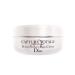 Dior Capture Totale C.e.l.l Energy Super Potent Rich Cream  1.7 fluid_ounces