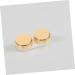 Ultechnovo Mirror Color Glasses Box & Cleaning Kit - Practical Contact Lens Container Set for Cosmetics - International Shipping Available - Buy Online on GoSupps.com