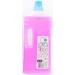 Flash All Purpose & Floor Cleaner 1.5L Cherry Blossom Scent 5 bottles set + for You: Organza Small Bag - Buy Online on GoSupps.com
