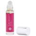 Pure Instinct Pheromone Perfume Oil for Her - Roll on 10.2 ml | 0.34 Fl. Oz