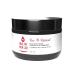 Res-V-Retinol Anti-Aging Night Cream Resveratrol & Retinol Moisturizer for Face Neck & D collet | Hydrating & Brightening Formula 1.7oz - Buy Online on GoSupps.com