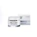 Rosa Graf Blue Line Creme Hydratante - Hydrating Cream for All Skin Types - International Shipping Available - Buy Online on GoSupps.com