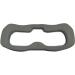 YIAGXIVG Anti Light Leakage Sticker for HDO3 Glasses | Premium Goggles Front Plates & Accessories - Buy Online on GoSupps.com